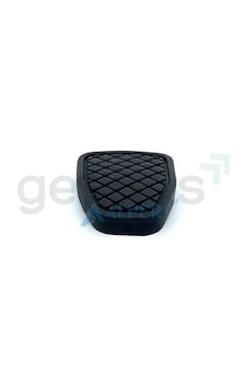 Pedal Lastiği Debriyaj - Fren Hılux - Forester - Impreza Pedal Lastiği Debriyaj - Fren Hılux - Forester - Impreza