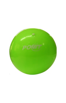 Povit Mini Pilates Topu 20 CM