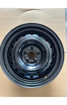 Mg Zs Uyumlu Jant 16 İnç Mg Zs Uyumlu Jant 16 İnç
