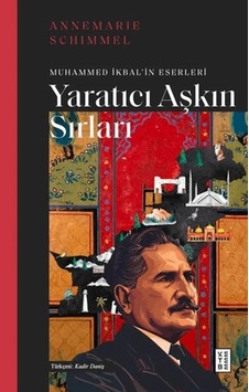Yaratıcı Aşkın Sırları