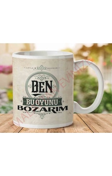 Leyla İle Mecnun Ben Bu Oyunu Bozarım İki Tarafı Baskılı Kupa Bardak.jpg Leyla İle Mecnun Ben Bu Oyunu Bozarım İki Tarafı Baskılı Kupa Bardak.jpg