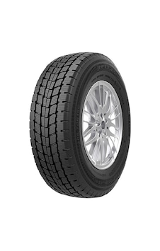 Petlas Fullgrip Pt925 195R14c 106/104r 8pr Kış Lastiği 2026 Petlas Fullgrip Pt925 195R14c 106/104r 8pr Kış Lastiği 2026