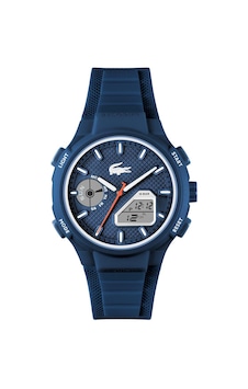 Lacoste Lac2011370 Erkek Kol Saati