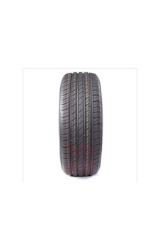 Grenlander 235/55R18 104V XL L-Zeal 56 Yaz Lastiği 2023 Grenlander 235/55R18 104V XL L-Zeal 56 Yaz Lastiği 2023