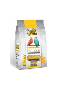 Quik Kuş Maması 100  Gr