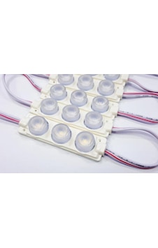 3w Modül Led 20' Li 3w Modül Led 20' Li