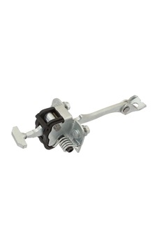 Kapı Gergısı Ön Opel Vectra C Bm 02-07 Oem No: 5160245 Kapı Gergısı Ön Opel Vectra C Bm 02-07 Oem No: 5160245