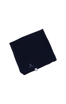Mısırlı Eşarpları Tesettür Giyim Krep Kadın Eşarp 100x100 Cm Sdmdke138-18 Mısırlı Eşarpları Tesettür Giyim Krep Kadın Eşarp 100x100 Cm Sdmdke138-18