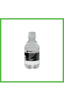 Vaveni 250 Ml Sentetik Tiner Arz