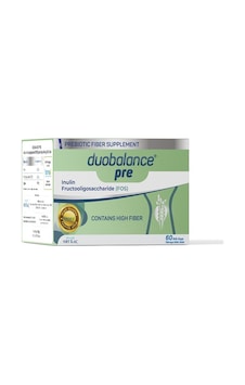 Nbt Life Duobalance Pre Prebiyotik 60 Saşe Nbt Life Duobalance Pre Prebiyotik 60 Saşe