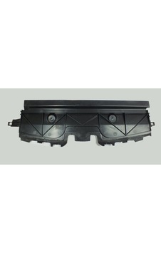 Radyator Ust Davlumbazı Fluence Maıs 214769683r Radyator Ust Davlumbazı Fluence Maıs 214769683r