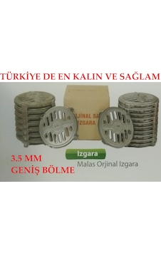 En Sağlam Uyuyan Soba Izgarası Kova Izgara En Sağlam Uyuyan Soba Izgarası Kova Izgara