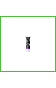 Vaveni Calming Paste Sakinleştirici Kedi Macunu 100 Ml Arz Vaveni Calming Paste Sakinleştirici Kedi Macunu 100 Ml Arz