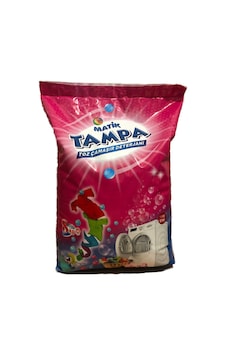 Tampa Çamaşır Detejanı 8 KG
