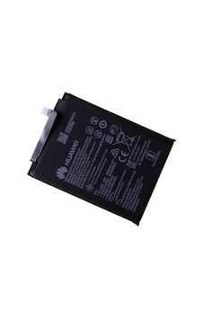 Huawei P30 Lite (MAR-L21BX) Batarya 3340 mAh Huawei P30 Lite (MAR-L21BX) Batarya 3340 mAh