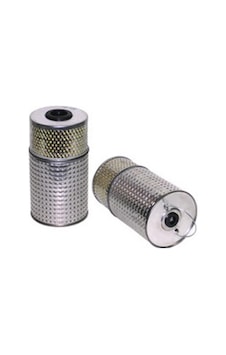 Sardes So829 Yağ Filtresi Mercedes Om601 Om602 Om603 W201 W202 W124 W140 A6011840025 -