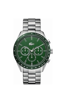 Lacoste LC-2011080 Erkek Kol Saati Lacoste LC-2011080 Erkek Kol Saati