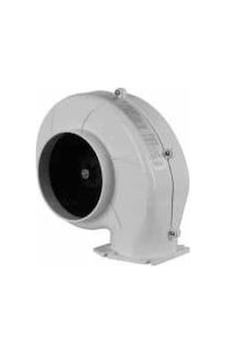 Sealux Blower Salyangoz Seaflo Ø75Mm 12V Sealux Blower Salyangoz Seaflo Ø75Mm 12V