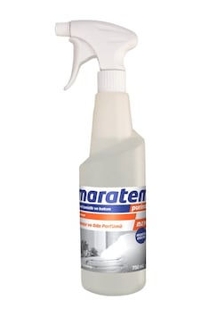 Maratem M236 Çamaşır ve Oda Parfümü Akdeniz Esintisi 750 ML Maratem M236 Çamaşır ve Oda Parfümü Akdeniz Esintisi 750 ML