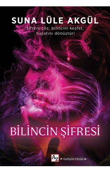 Bilincin Şifresi- Suna Lüle Akgül