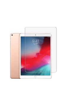 Maks Technology iPad Uyumlu 10.2 2021 9.nesil Mkst Tablet Temperli Cam Ekran Koruyucu Maks Technology iPad Uyumlu 10.2 2021 9.nesil Mkst Tablet Temperli Cam Ekran Koruyucu