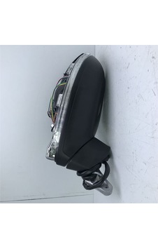 SPJ MAX E-5523 Touran Elektrikli Katlanır Ayna 15- Astarlı Sinyalli Sol SPJ MAX E-5523 Touran Elektrikli Katlanır Ayna 15- Astarlı Sinyalli Sol