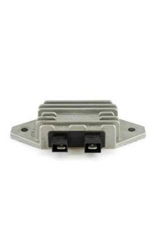 Sanel 24 Volt Konjektör - Regülatör Sanel 24 Volt Konjektör - Regülatör