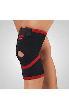 Aurafix Patella Destekli Dizlik 101 Aurafix Patella Destekli Dizlik 101