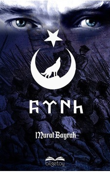 Türk - Murat Bayrak - Bilgetoy Türk - Murat Bayrak - Bilgetoy