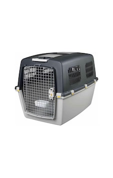 Chalesco Gulliver Köpek Taşıma Kafesi Vıı 104cm Chalesco Gulliver Köpek Taşıma Kafesi Vıı 104cm