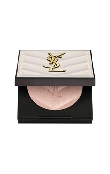 Yves Saınt Laurent All Hours Hyper Luminize - Aydınlatıcı 03 Diğer Yves Saınt Laurent All Hours Hyper Luminize - Aydınlatıcı 03 Diğer