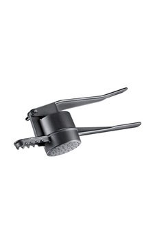 Westmark Patates Ezici