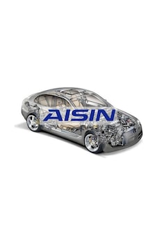 Aısın Bpnı1005 Fren Balata Ön Juke (F15) : Pulsar (C13) 15- 10- Aısın Bpnı1005 Fren Balata Ön Juke (F15) : Pulsar (C13) 15- 10-