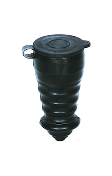 Uzatma Priz 16a/220v