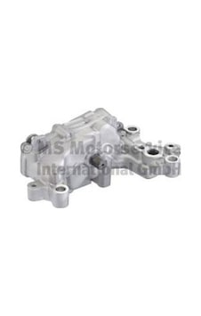 Pıerburg 707381200 Yağ Pompası Ford Focus 18 1.5 Dragon Gn1g6600ad-gn1g6600ac-2092168