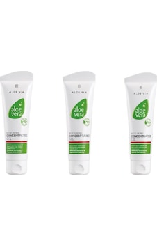 LR Aloe Vera Konsantre Jel 100 ML x 3