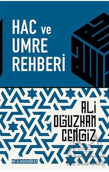 Hac Ve Umre Rehberi Bilgeoğuz Yayınları Hac Ve Umre Rehberi Bilgeoğuz Yayınları