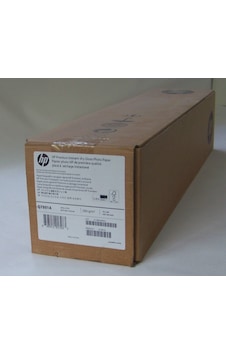 Hp Q7991a Premium Glossy Photo Paper Hp Q7991a Premium Glossy Photo Paper