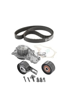 Triger Seti+devirdaim Fiesta / Fusion/206/307/xs2/c3/c2 2011 Triger Seti+devirdaim Fiesta / Fusion/206/307/xs2/c3/c2 2011