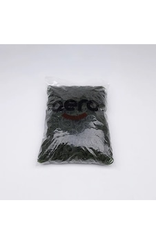 Aero 40 Mm 1000 Gr Kauçuk Ambalaj Lastiği Renkli Toka/maydanoz Yeşil Aero 40 Mm 1000 Gr Kauçuk Ambalaj Lastiği Renkli Toka/maydanoz Yeşil