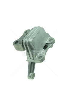 Motor - 80 - Takozu Alfa Romeo Gıulıetta 1.6 Jtd-2.0 Jtd 2010 - Dpmıx-hb - - al Motor - 80 - Takozu Alfa Romeo Gıulıetta 1.6 Jtd-2.0 Jtd 2010 - Dpmıx-hb - - al