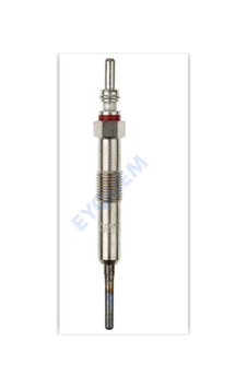 Kızdırma Bujisi 4'lü Set Eyquem Gpe78 Renault Megane Iıı Kızdırma Bujisi 4'lü Set Eyquem Gpe78 Renault Megane Iıı
