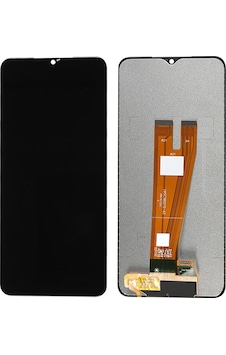 Samsung Uyumlu A045F Galaxy A04 Lcd Ekran + Dokunmatik
