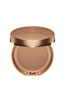 Sensai Natural Veil Compact - Kompakt Pudra Sc04 Diğer Sensai Natural Veil Compact - Kompakt Pudra Sc04 Diğer