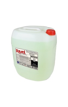 Ravel Extra Sıvı Bulaşık Deterjanı 20 Kg