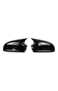 Yarasa ayna kapağı Astra H 2004-2009/ AYKAY042