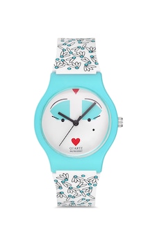 Aqua Di Polo 1987 APWS008102 Kadın Kol Saati Aqua Di Polo 1987 APWS008102 Kadın Kol Saati