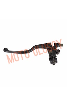 Rks Tnt 125 Pro - Tnt 202 - Benelli Tnt 202 Debriyaj Kolu Ve Kütüğü Komple 1set Rks Tnt 125 Pro - Tnt 202 - Benelli Tnt 202 Debriyaj Kolu Ve Kütüğü Komple 1set