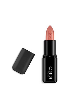 İpeksi Parlak Ruj, Smart Fusion Lipstick, 404 Rosy Biscuit 00