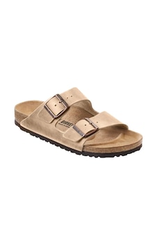 Birkenstock Arızona Leoı 352203-1986 001 Birkenstock Arızona Leoı 352203-1986 001